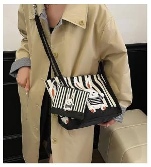 ZCJ2067 AS PICT-big-5